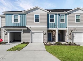 1708 Garden Grove Ct, Jacksonville, FL 32211