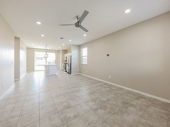 3rd image of 6857 W Luxton Ln