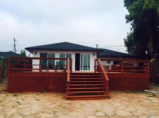 112 Montego Ky, Novato, CA 94949