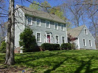 5th image of 128 Glenmoor Dr