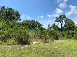 1670 Eileen Pl, Englewood, FL 34223