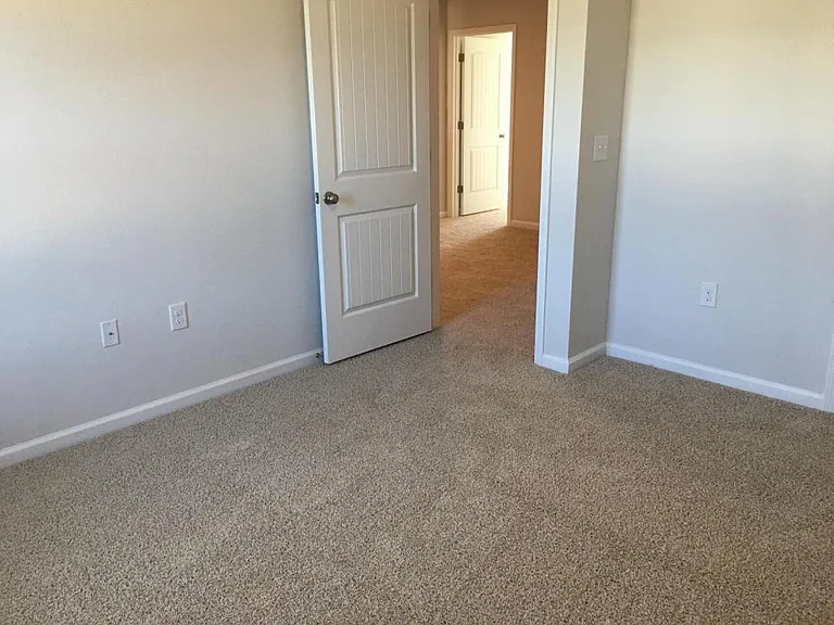 165 Sea Fox Dr — Photo 35
