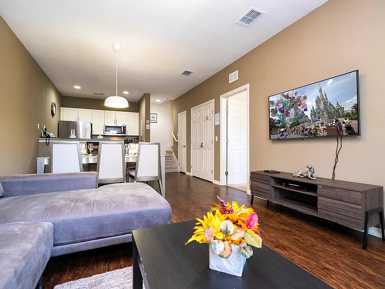3218 Cupid Pl — Photo 11