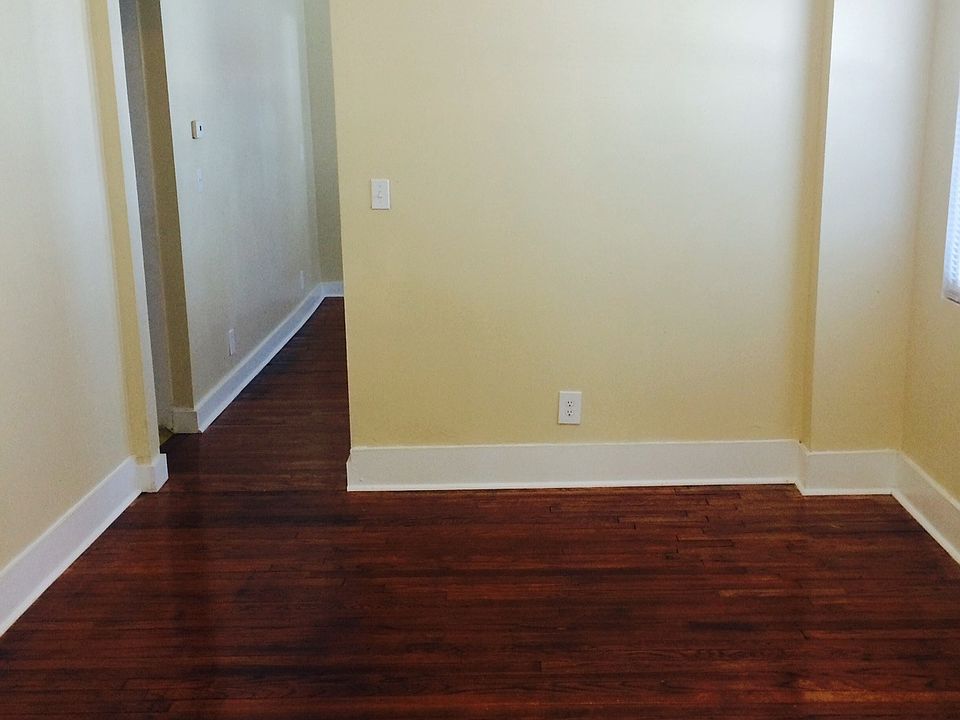 1st image of 121 Sylvan Ave #1