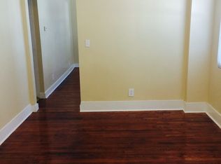 121 Sylvan Ave #1, New Haven, CT 06519