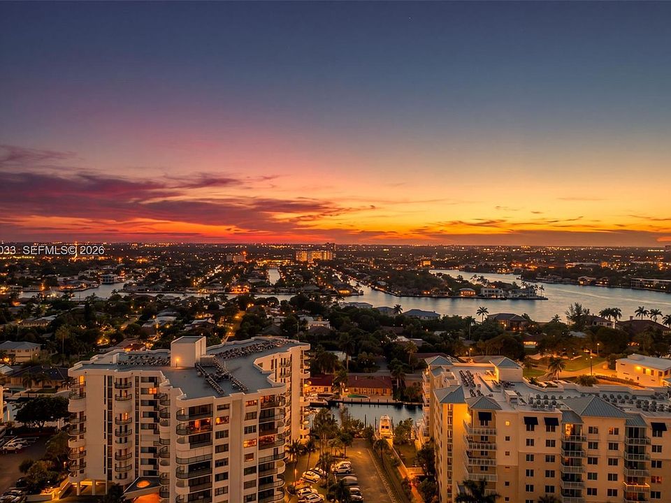 1st image of 1360 S Ocean Blvd APT 2305