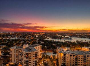 Renaissance, Pompano Beach, FL 33062
