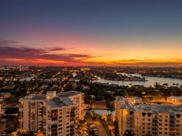 1360 S Ocean Blvd APT 2305, Pompano Beach, FL 33062