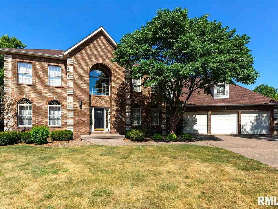 1st image of 6518 Parkdale Ct