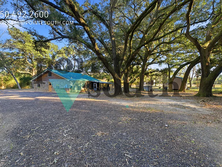 27522 Burkhardt Dr — Photo 40