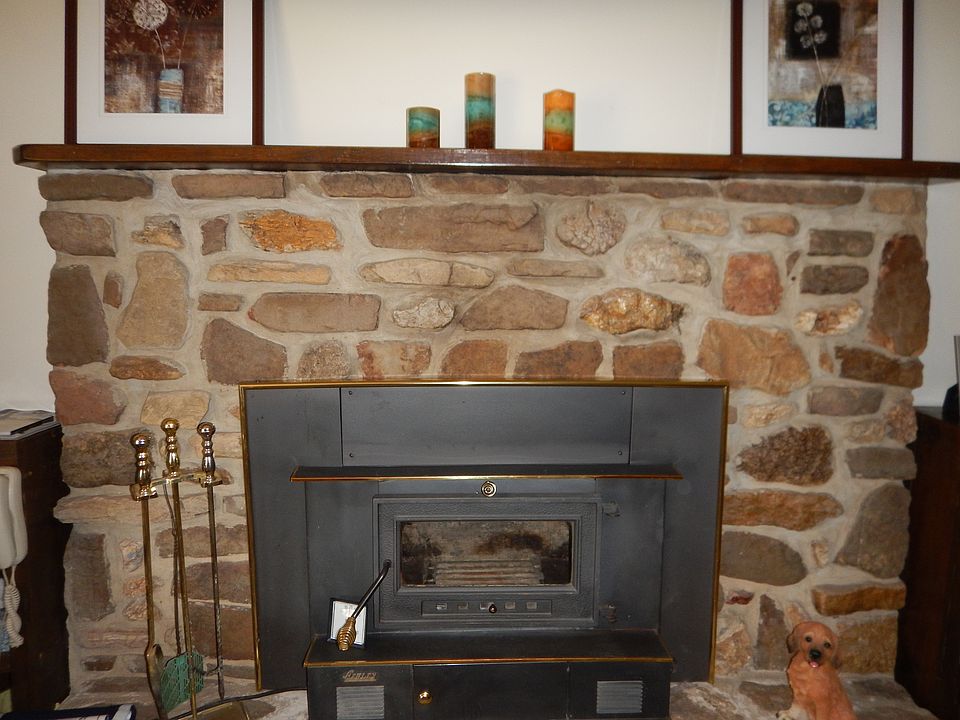 1st image of 53 Remington Cir