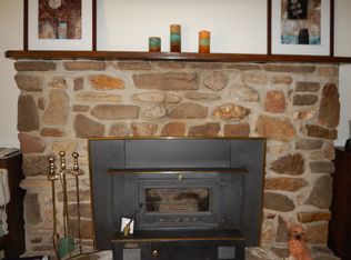 53 Remington Cir, Mountain Home, AR 72653