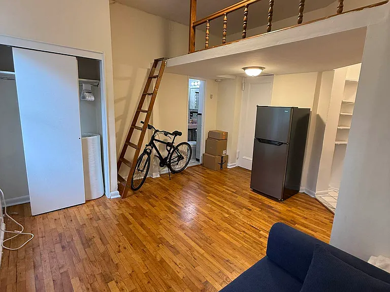 252 W 91st St #56 — Photo 3