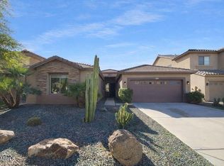 46123 W Rainbow Dr, Maricopa, AZ 85139