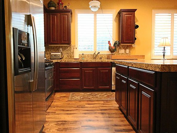 5th image of 13208 Waterway Dr
