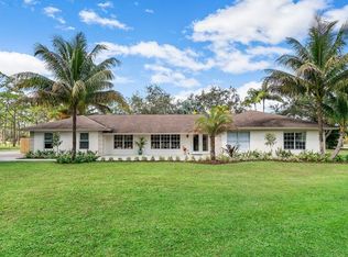 11265 86th St N, Palm Beach Gardens, FL 33412
