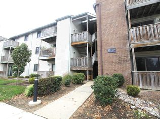 5322 Ravens Crest Dr, Plainsboro, NJ 08536