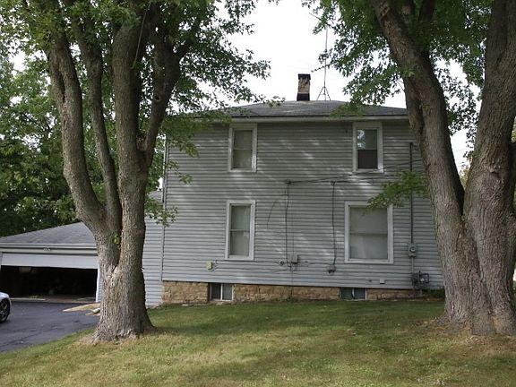 4th image of 803 N Washington Ave