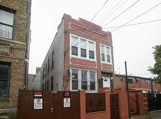 235 Berriman St #5, Brooklyn, NY 11208