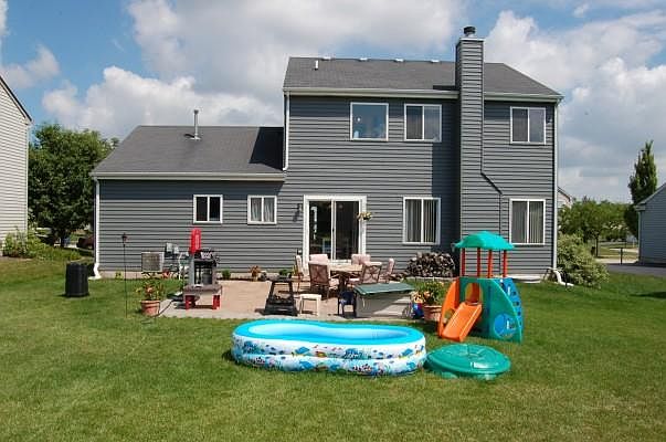 2nd image of 603 Lorree Ln