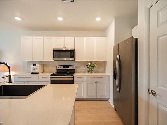 4th image of 15480 Wildflower CIR