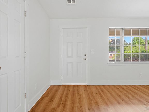 5th image of 6120 Virwood Rd