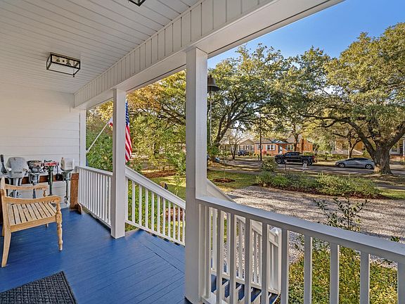 3rd image of 1528 Winyah St.