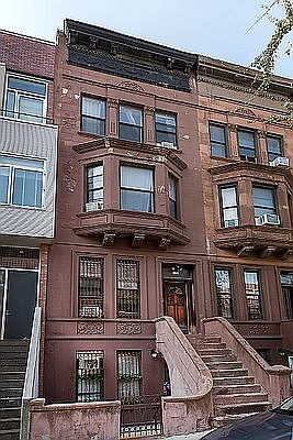 1st image of 234 W 112th St APT 3