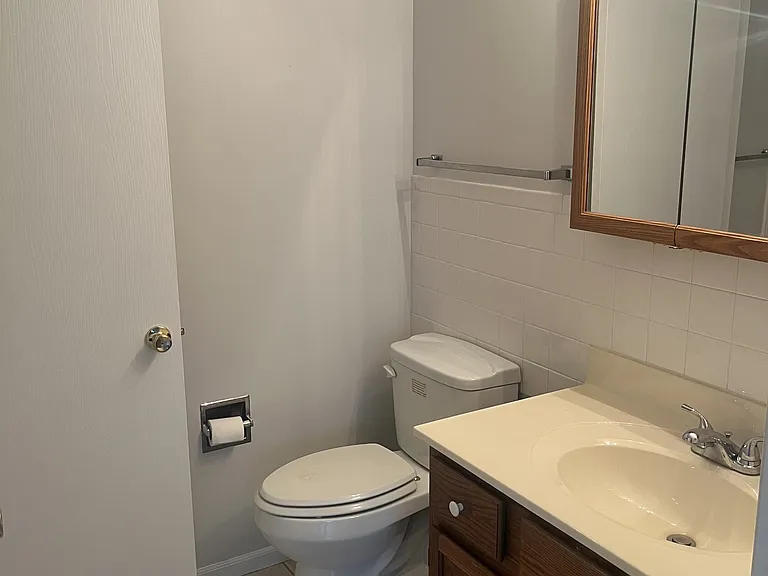 1644 Sierra Ave #1644 — Photo 6