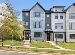 3528 Rowcross St, Crozet, VA 22932