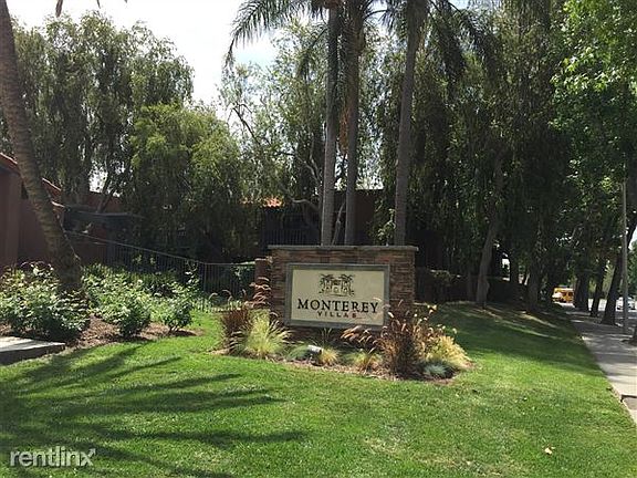 3rd image of 1345 Cabrillo Park Dr APT B7