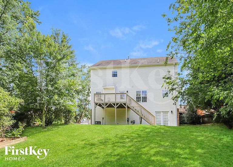 149 Tortoise Ln — Photo 15