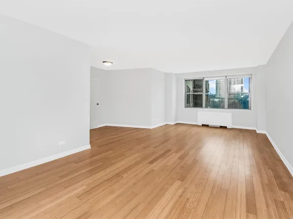 2500 Johnson Avenue #7A, Bronx, NY 10463