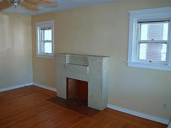 816 N 21st St — Photo 9