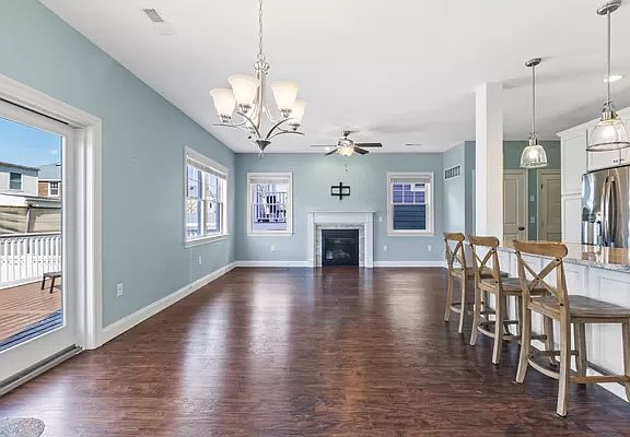 5th image of 423 Beach 130 St