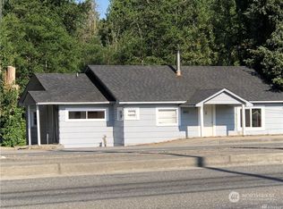 11708 Canyon Rd E, Puyallup, WA 98373