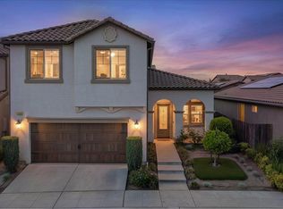 1859 E Kroeker Ave, Fresno, CA