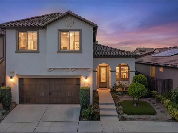 1859 E Kroeker Ave, Fresno, CA 93730