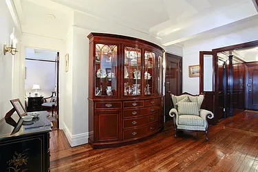 Sold by Corcoran
