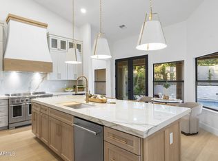 12638 E Cortez Dr, Scottsdale, AZ 85259