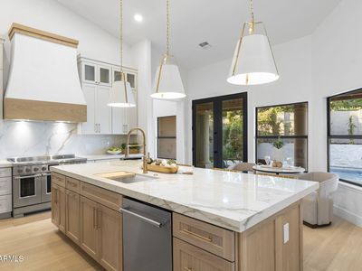 12638 E Cortez Dr, Scottsdale, AZ, 85259