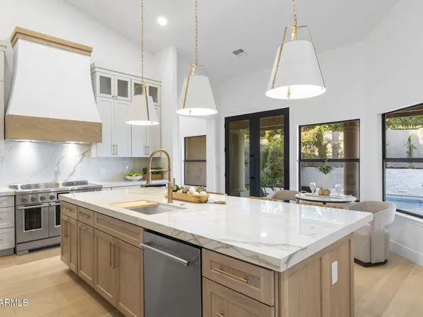 12638 E CORTEZ Drive, Scottsdale, AZ 85259