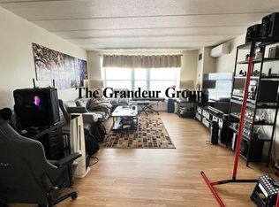 3 Douglass Park #213, Boston, MA 02118