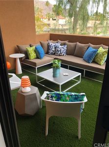 1028 E Palm Canyon Dr UNIT 202, Palm Springs, CA, 92264