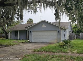 2408 Devonswood Rd, Titusville, FL 32780