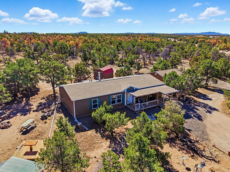 1st image of 44 Brook Blvd