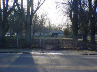205 N Main St, La Junta, CO 81050