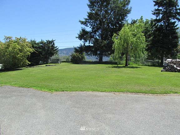 2nd image of 33370 A Hwy 97