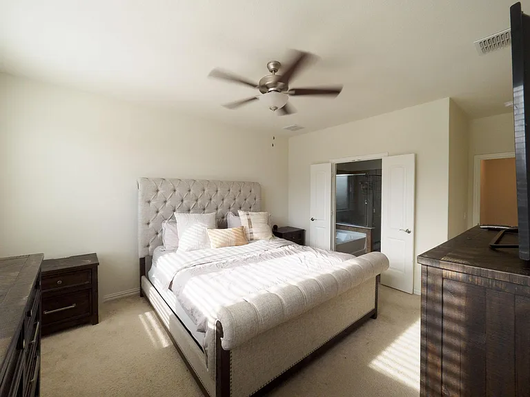 3110 Linham Dr — Photo 10