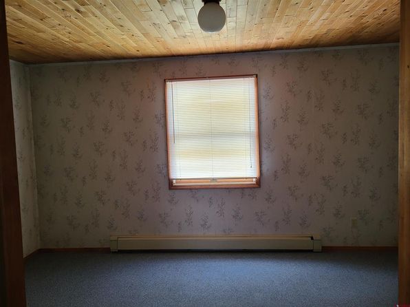 17343 & 17339 Surface Creek Road, Cedaredge, CO 81413
